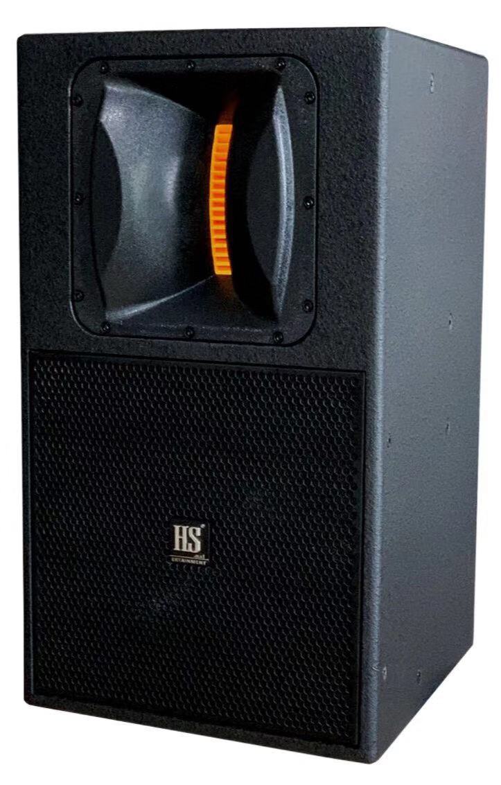 TCS-102